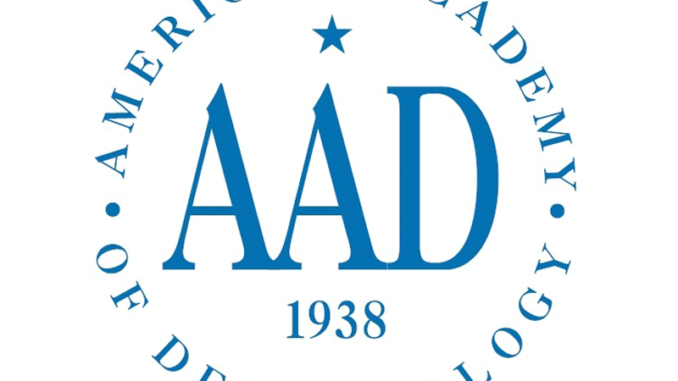 Congresso-American-Academy-of-Dermatology-cop