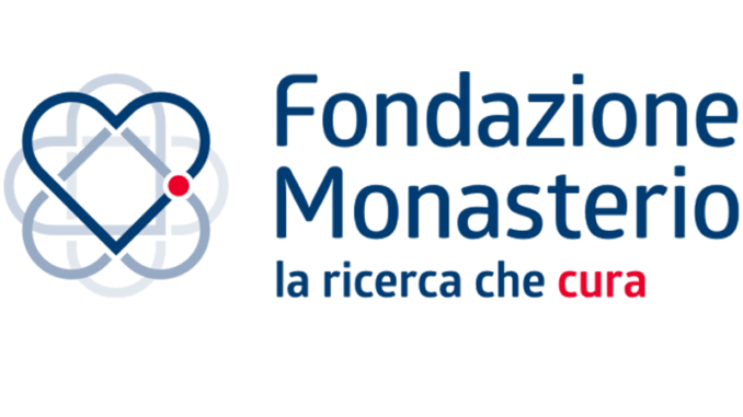 Fondazione-Monasterio-cop