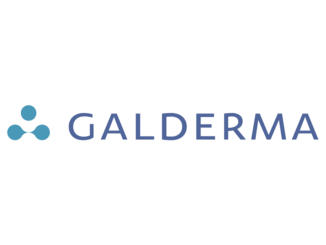 Galderma-cop