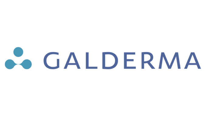 Galderma-cop