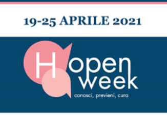 Giornata-nazionale-della-Salute-della-Donna-cop