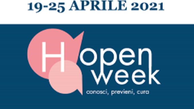 Giornata-nazionale-della-Salute-della-Donna-cop