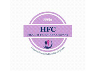 Health-Friendly-Company-cop