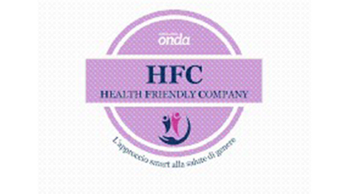 Health-Friendly-Company-cop