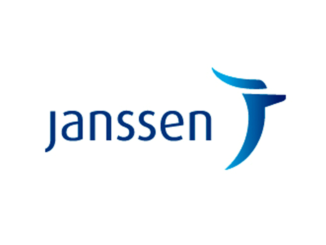 Janssen-Italia-cop