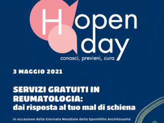 Malattie-Reumatiche-cop