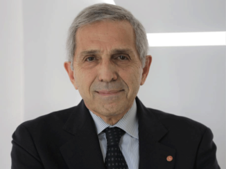 Massimo-Volpe_SIPREC_cop