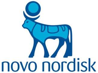Novo-Nordisk-cop