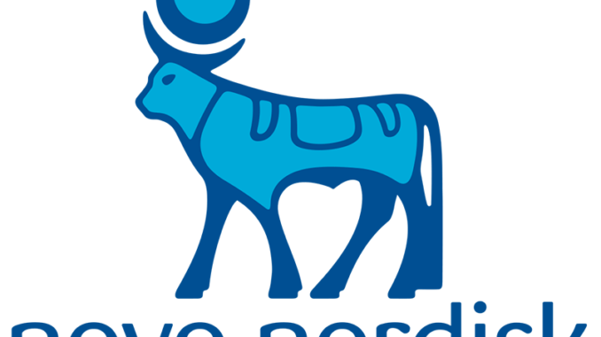 Novo-Nordisk-cop