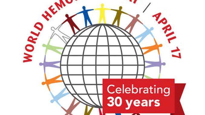 World-haemophilia-day-cop
