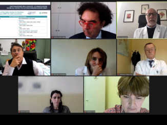 dds,-tavio,-gori,-sarmati,-andreoni,-sticchi,-nozza-cop