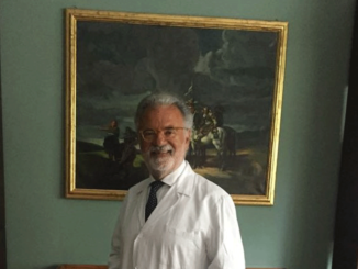 Claudio-Mencacci-cop