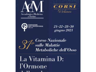 Corso-webinar-AdM-Vitamina-D_cop