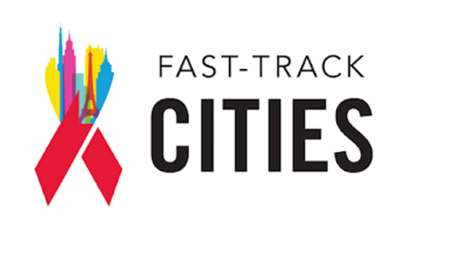 Fast-Track-Cities-cop