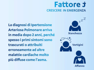 Fattore-j-cop