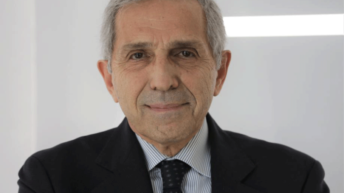 Massimo-Volpe_SIPREC-cop