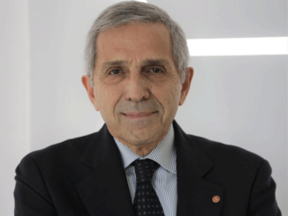 Massimo-Volpe_SIPREC_cop