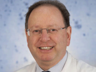 Prof-Alberto-Pilotto