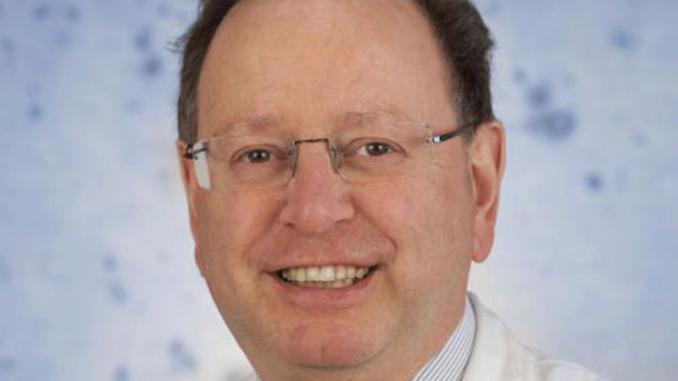 Prof-Alberto-Pilotto