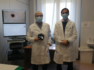 Prof.-Maurizio-Coppini-dermatologo-e-dott.-Agostino-Mancuso-Dir-cop