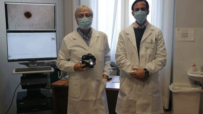 Prof.-Maurizio-Coppini-dermatologo-e-dott.-Agostino-Mancuso-Dir-cop