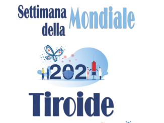 Settimana-Mondiale-della-Tiroide-cop