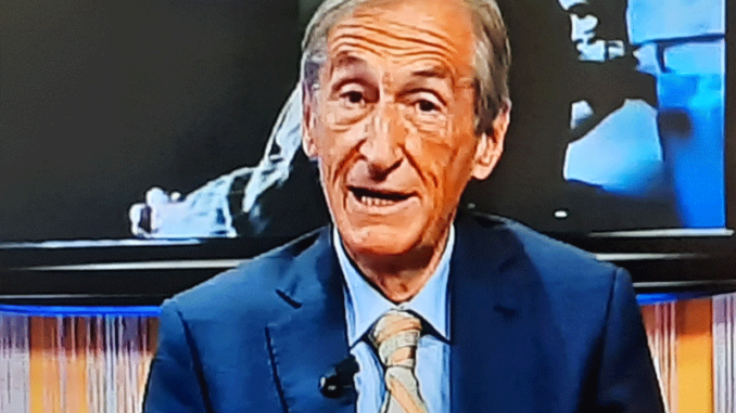 isaia-primantenna