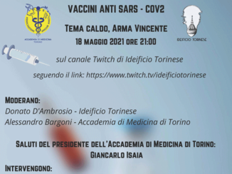 locandina-vaccini-cop