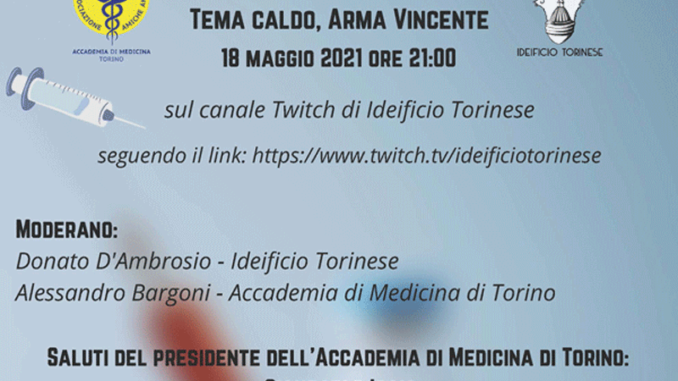 locandina-vaccini-cop