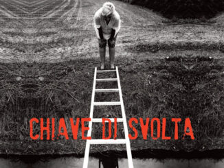 Chiave-di-svolta-cop