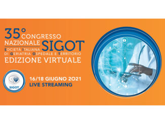Congresso-Nazionale-Geriatria-cop