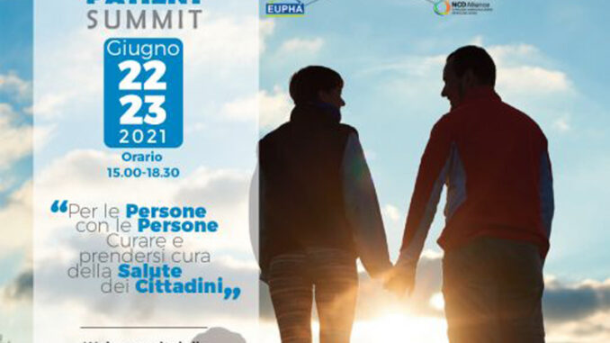 Diabetes-Patient-Summit-cop