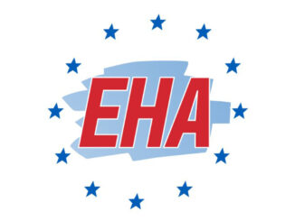 Eha-cop