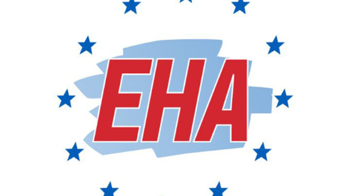 Eha-cop