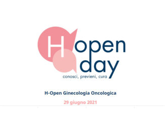 (H)-Open-Day-di-Ginecologia-Oncologica-cop