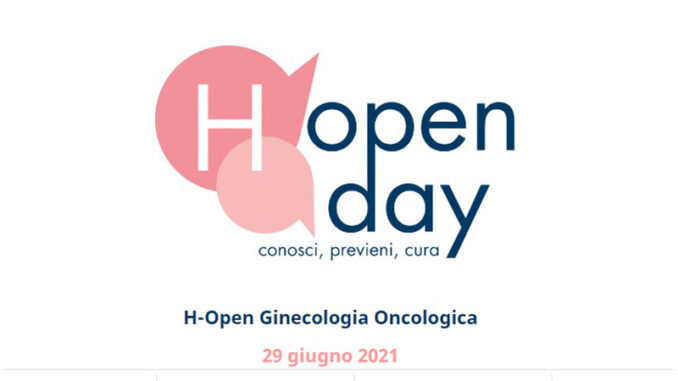 (H)-Open-Day-di-Ginecologia-Oncologica-cop