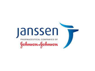 Janssen-cop