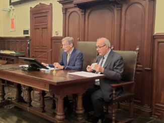 La-terapia-personalizzata-dell’asma-cop