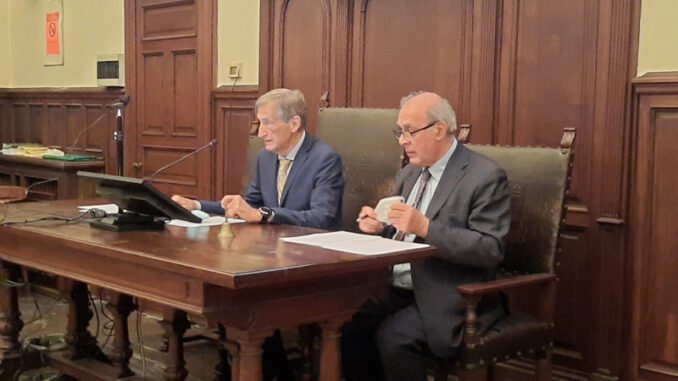 La-terapia-personalizzata-dell’asma-cop