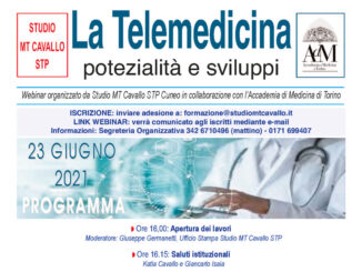 Locandina-Webinar-Telemedicina-cop
