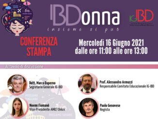 Malattie-infiammatorie-croniche-intestinali-cop