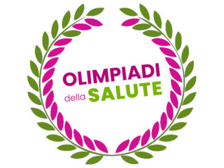 Olimpiadi-della-salute-cop