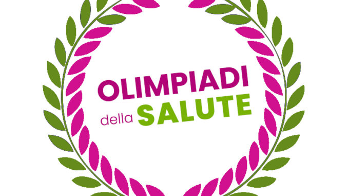 Olimpiadi-della-salute-cop