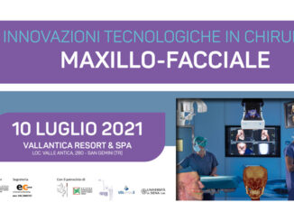 Banner-Video-maxillofacciale-cop