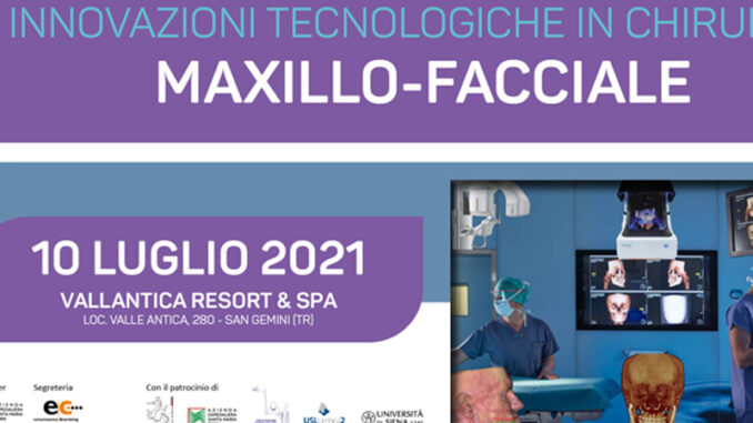 Banner-Video-maxillofacciale-cop