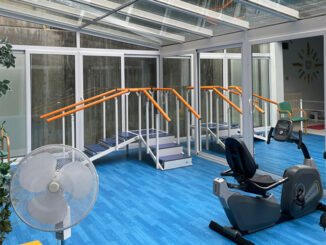 Villa-Giulia-Palestra-cop