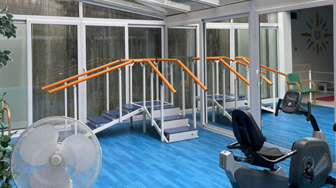 Villa-Giulia-Palestra-cop