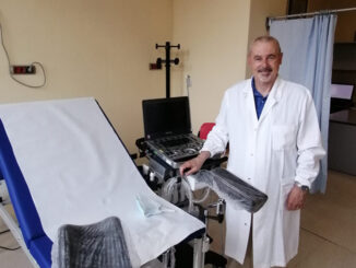 Villa-Pineta-apre-alla-ginecologia-cop