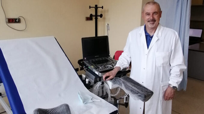 Villa-Pineta-apre-alla-ginecologia-cop