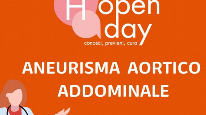 Aneurisma-aortico-addominale-cop